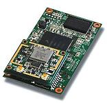 sx-580.jpg