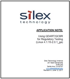 142-20135-170A1_Configuring QDART-QCRT for SX-SDxAC.png