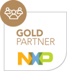 205352-CS_PartnerProgramLogos_Vert_Gold Partner_PNG