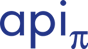 API_Logo_api_cmyk_small