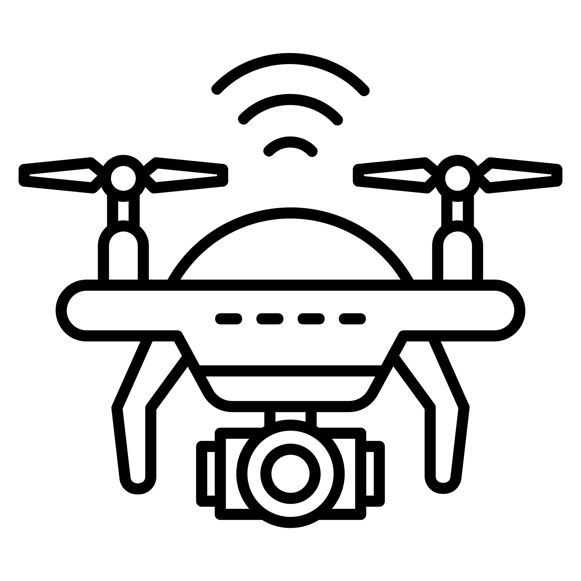 AdobeStock_1311226764