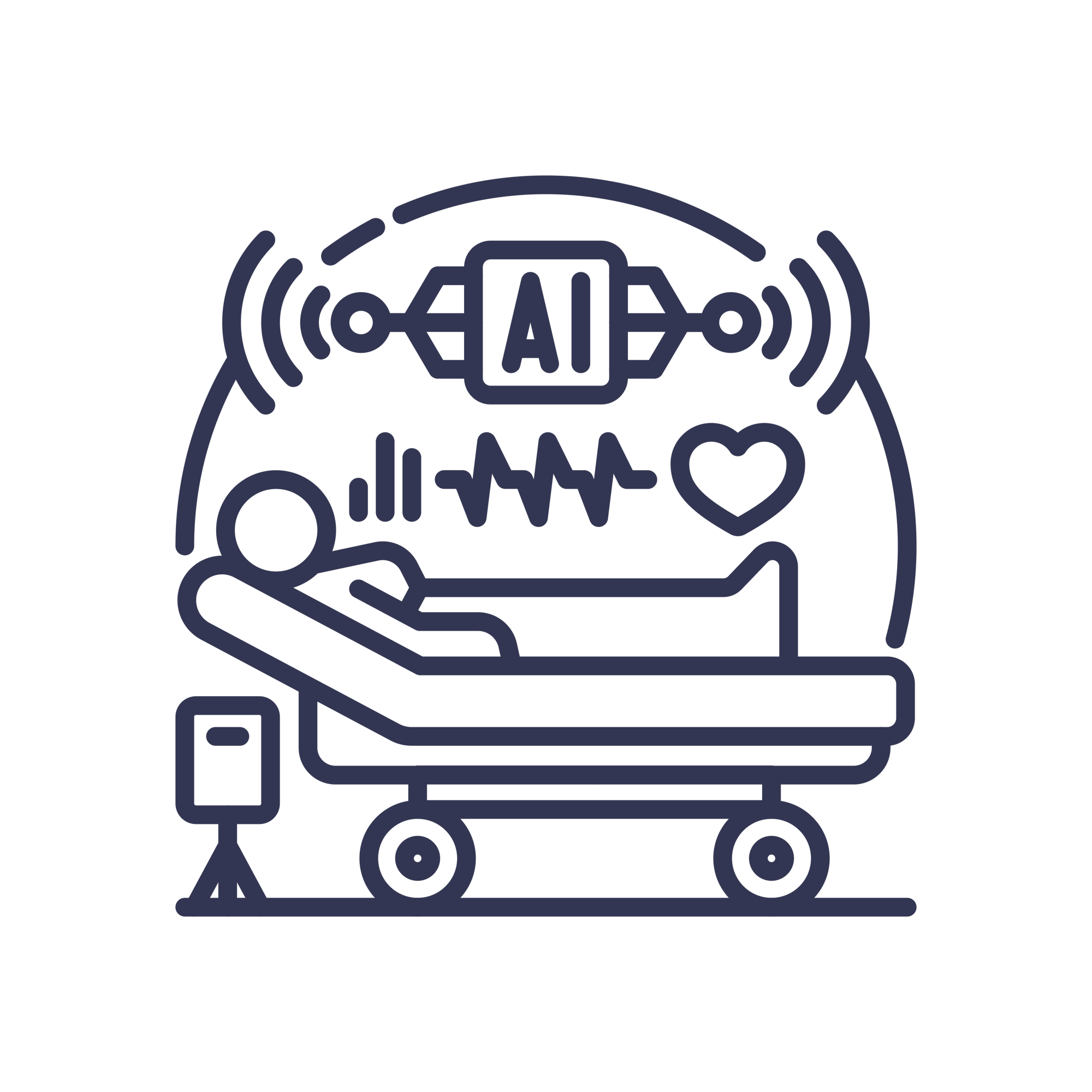 AdobeStock_1492600537