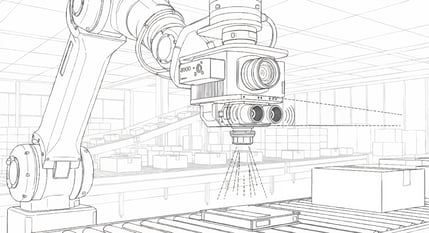 AdobeStock_1756167474