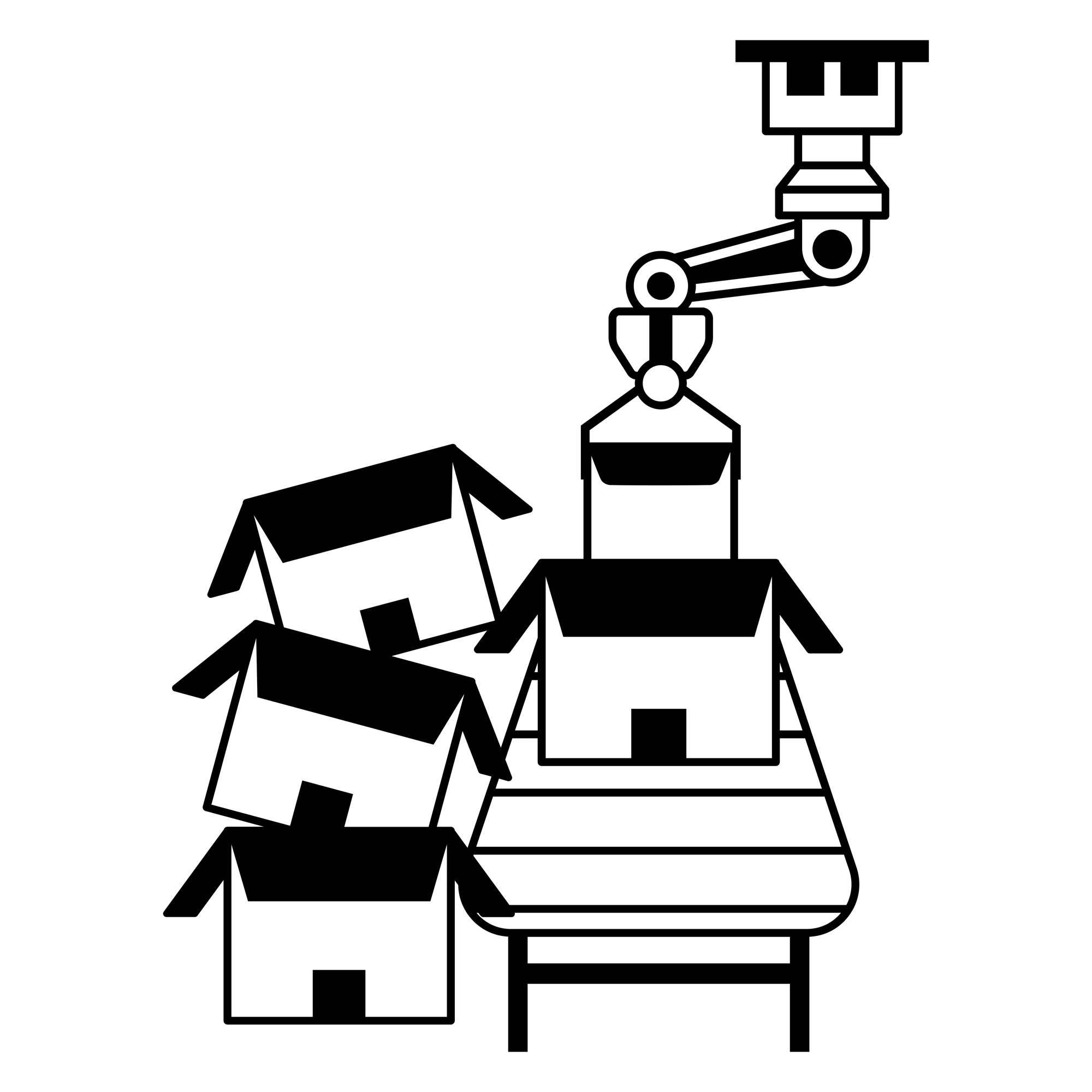 AdobeStock_554220783