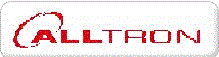 Alltron-(2)