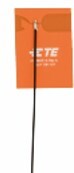 TE_2118907-8