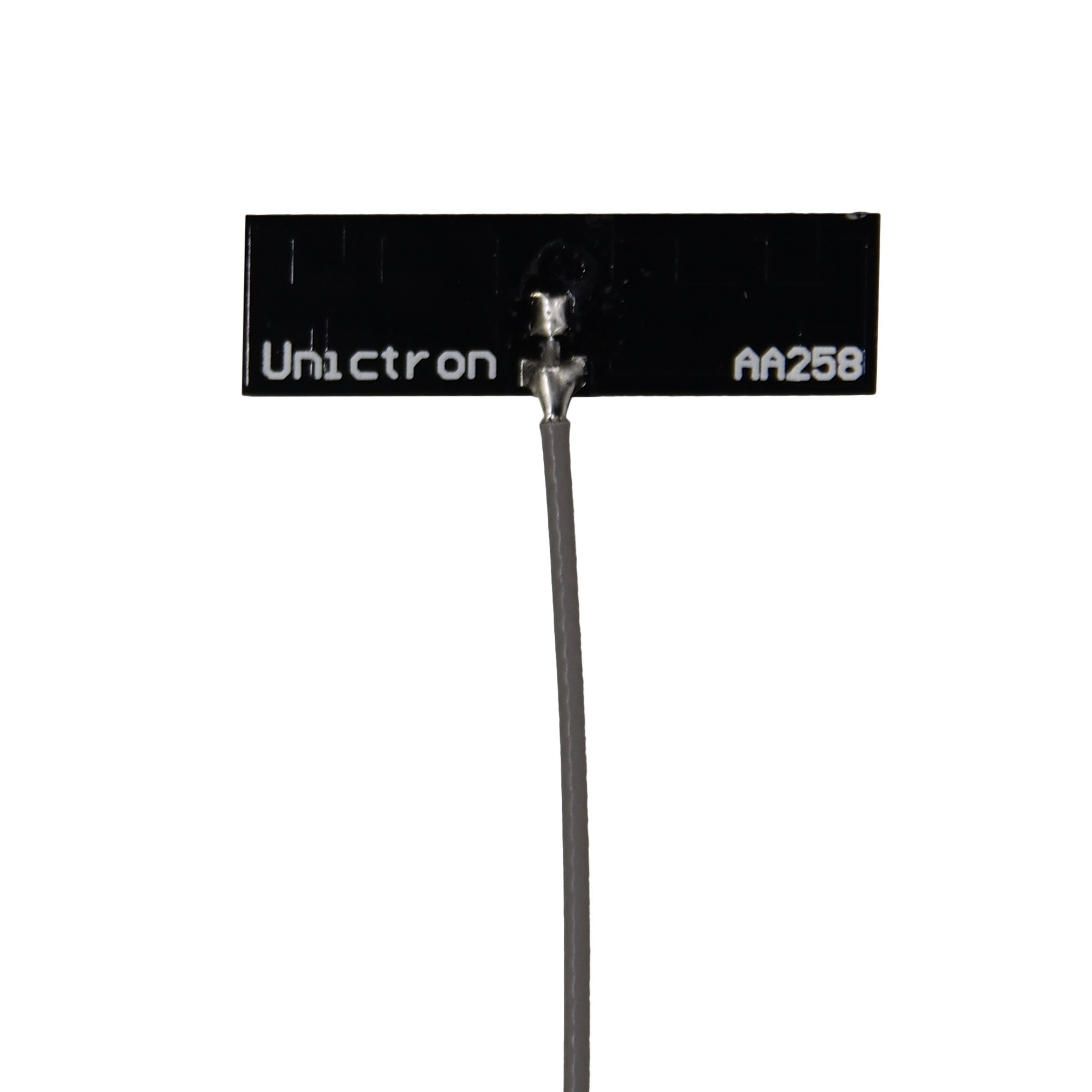 Unictron_AA258