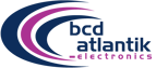 BCD-logo