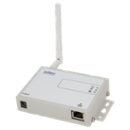 BR-330AC-LP-130px