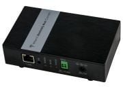 BR-600AX-resized-1