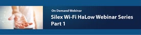 BannerDesign_AIStock_Webinar_FINALDESIGN_Ondemand_version100FINAL-01-1