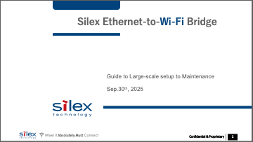 202509_Bridge Manageability