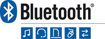 Bluetooth Logo.jpg