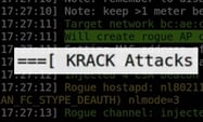 Krack-Attacks.jpg