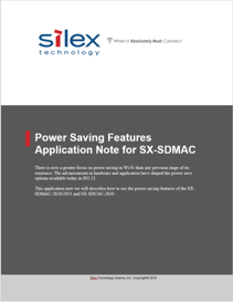 Power Save Options App Note - Cover Page.png
