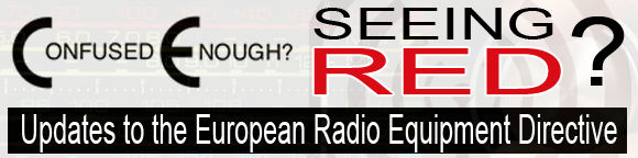 Radio-Equipment-Directive-update.png
