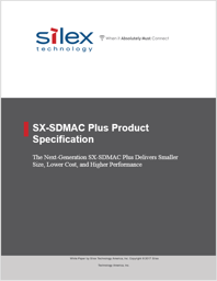 SX-SDMAC Plus Spec CoverPage.png