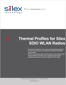 Thermal Profiles App Note - Cover Page.png