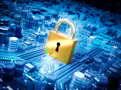 enterprise-security.jpg