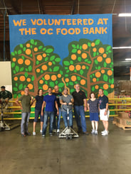 oc food bank volunteers.jpg