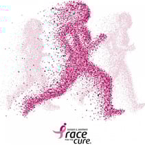 race
