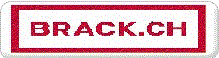 Brack-(3)