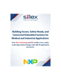 EP-200N and NXP joint whitepaper cover