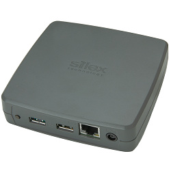 802.11ac MU-MIMO WPA3-Enterprise Ethernet to Wi-Fi Bridge 802.11ac MU-MIMO WPA3-Enterprise Ethernet to Wi-Fi Bridge