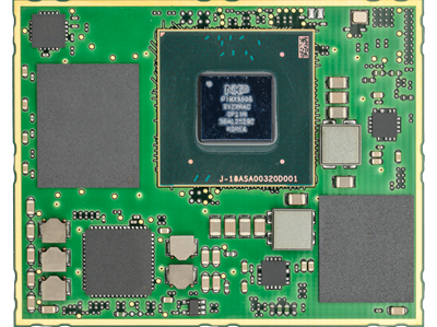 EP-200N-01-400x300-1