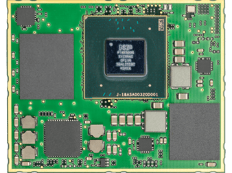 EP-200N-01-400x300-1