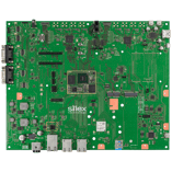 EP-200N-EVK_top