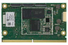 EP-200Q-CB_300x200