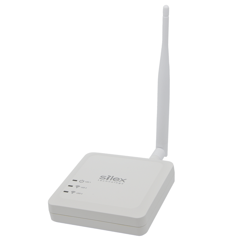 Ap Access Point Ah High-Performance 802.11ah Wi-Fi HaLow Access Point - AP-150AH