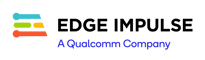 Edge Impulse Logo