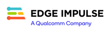Edge Impulse Qualcomm primary logo