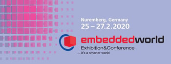 Embedded-World-2020.jpg v2