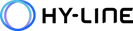 HL_positiv_rgb@2x