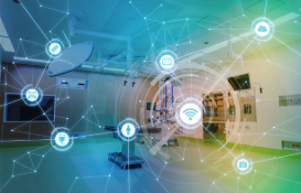 HospitalWirelessSolution-1