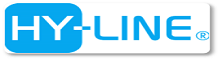 Hy-linelogo_rcp-1