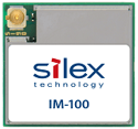 IM-100(MHF)_150x150
