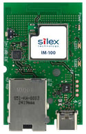 IM-100-EB_A-1