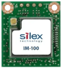 IM-100-SB-Front (1)