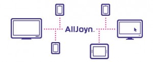 AllJoyn