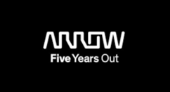 Arrow-5yrOut