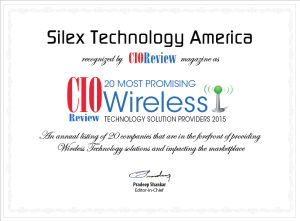 CIOReview_cert