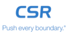 CSR