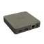 DS-510