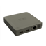 DS-510