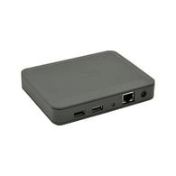 DS-600 Gigabit USB 3.0 High Throughput Device Server