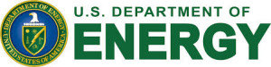 DoE
